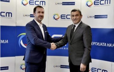 esm makedonija novi direktor vasko stefanov