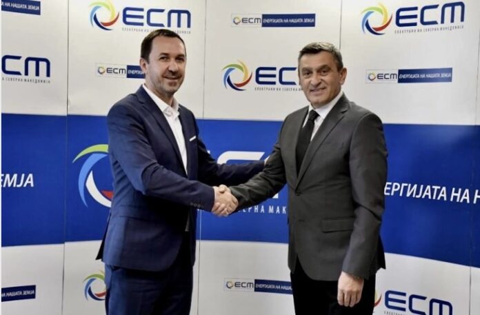 esm makedonija novi direktor vasko stefanov