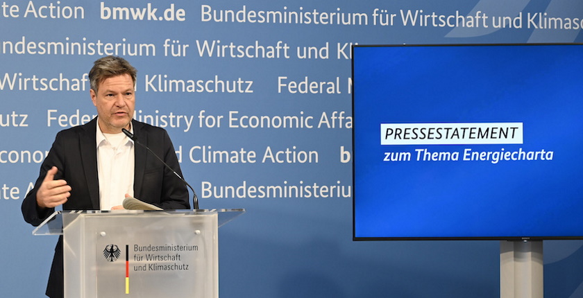 habek nemacka grejanje fosilna goriva gas nafta