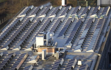 hrvatska subvencije baterije firme privreda solar