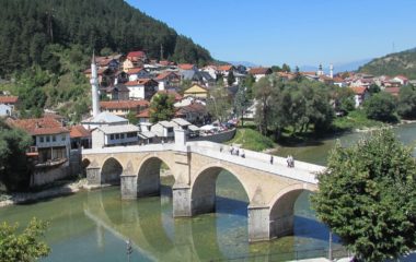 konjic privrednici solarna elektrana neretva sol