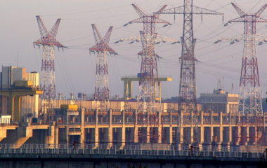 ministarstvo eps statut sindikat