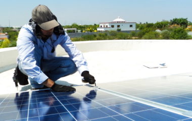 posao solarni monteri nemacka konkurs