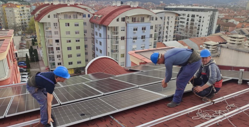 stambena zajednica prozjumer nis magdon core