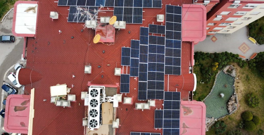 stambene zajednica prozjumeri nis magdon core