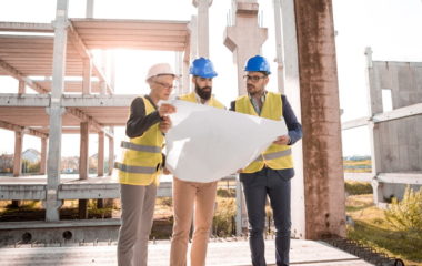 subvencije za energetsku efikasnost konkurs srbija javni poziv