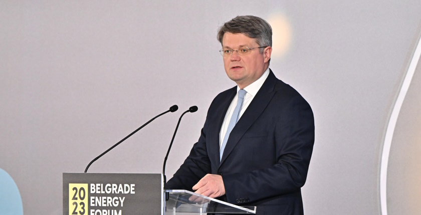 Artur-Lorkowski-BEF-2023