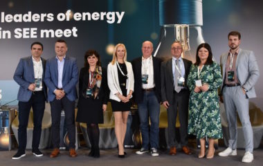 BEF 2023 Usluge fleksibilnosti su poslovna prilika za proizvodjace zelene energije