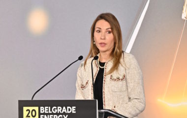 BEF-2023-dekarbonizacija-ekonomski-razvoj-jugoistocna-evropa