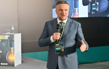 Bogdanovic EBRD BEF 2023 Dekarbonizaciji urbanih sredina grejanje obnovljive izvore