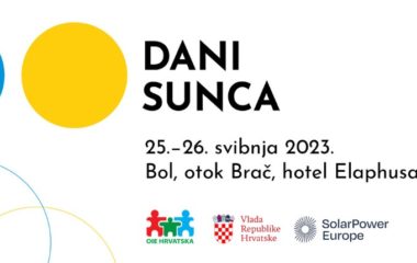 DANI SUNCA konferencija 840x430px