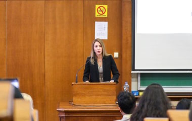 Đedović: u toku je javni poziv za dodelu sredstava za unapređenje energetske efikasnosti javnih zgrada, prijavite svoje projekte