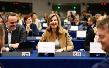 Novi zakon stiti potrosace u EU od kvarenja uredjaja odmah nakon isteka garancije