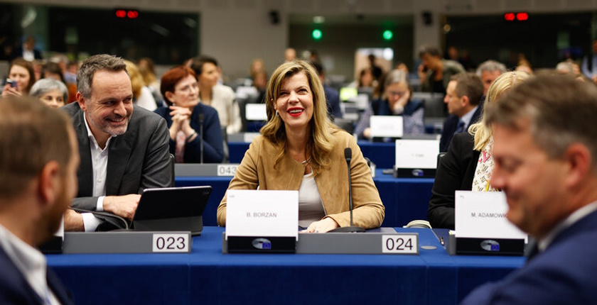 Novi zakon stiti potrosace u EU od kvarenja uredjaja odmah nakon isteka garancije