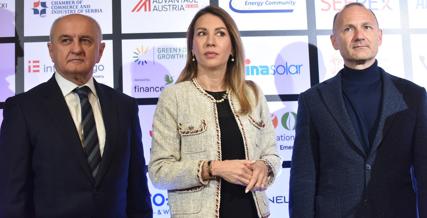 Rossen-Hristov-Petar-Djokic-Dokic-Dubravka-Djedovic