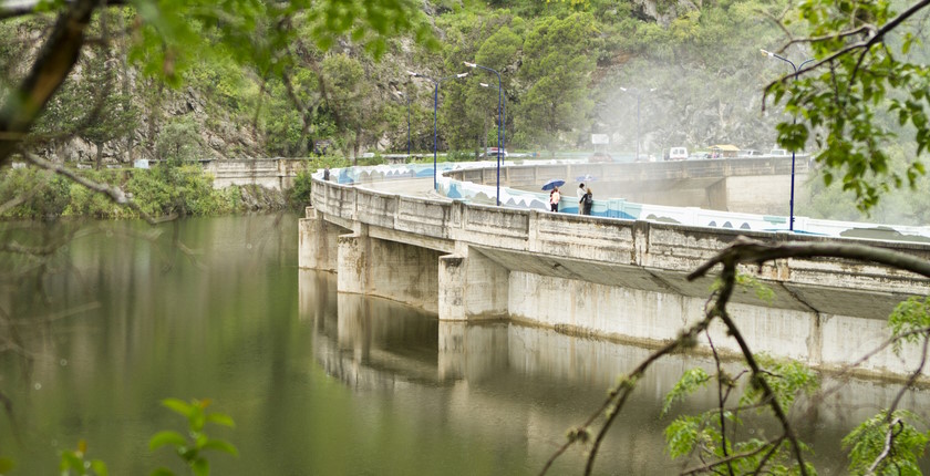 Srbija-demantovala-odvaja-hidroelektrane-zajednicku-firmu-madarskim-MVM