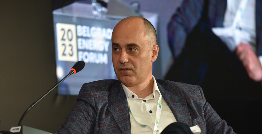 bef 2023 baterije aukcije developeri PPA Viktor Delov