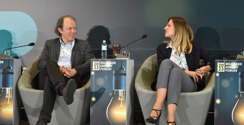 bef 2023 baterije aukcije developeri PPA maja turkovic milos mladenovic