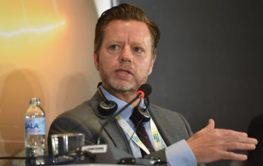 bef 2023 chad canfield ced kenfild finansiranje baterije