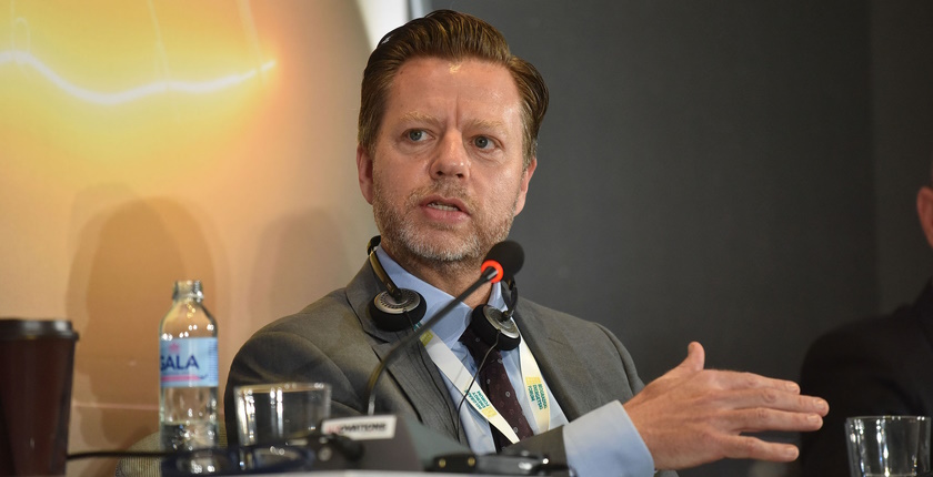 bef 2023 chad canfield ced kenfild finansiranje baterije