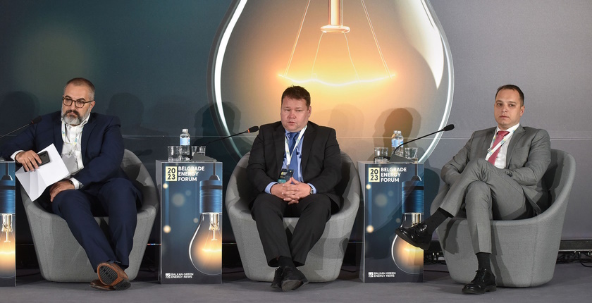 bef 2023 dizajn trzista elektricne energije ppa ugovori djordjevic axpo predovnik medojevic