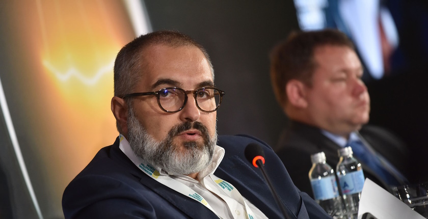 bef 2023 dizajn trzista elektricne energije ppa ugovori djordjevic axpo