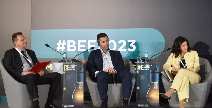 bef 2023 dizajn trzista elektricne energije ppa ugovori jasmina trhulj dejan stojcevski