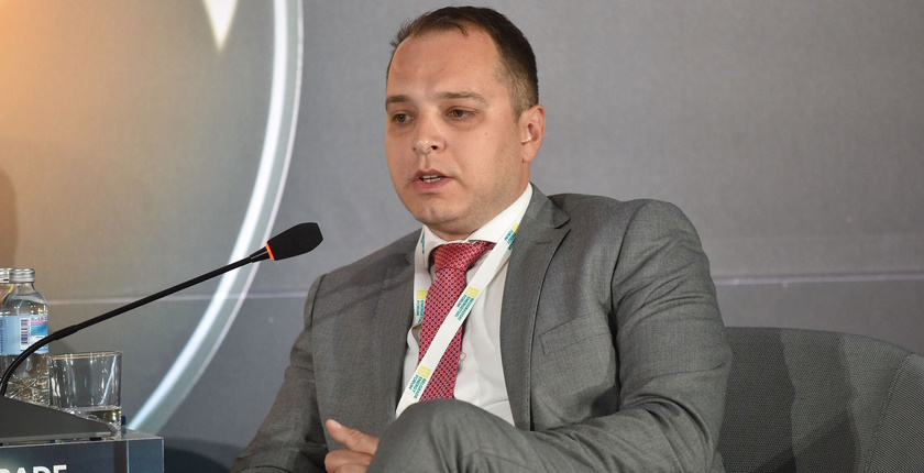 bef 2023 dizajn trzista elektricne energije ppa ugovori medojevic belen berza