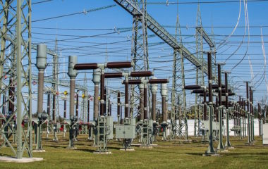 elektrodistribucija srbije krediti modernizacija mreza