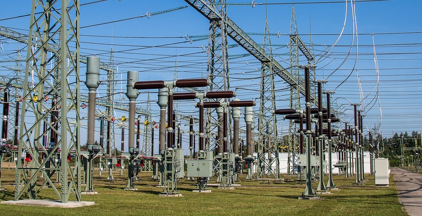 elektrodistribucija srbije krediti modernizacija mreza