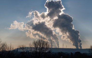 emisije-krediti-aukcija-crna-gora