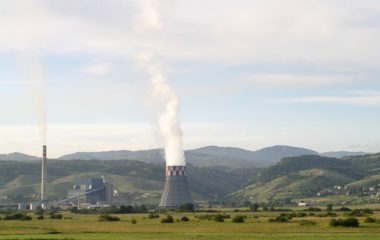 ers spaljivanje otpada rdf te gacko-procena-uticaja