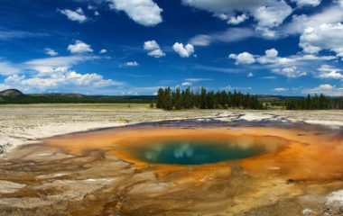 hrvatska geotermalna energija javni poziv