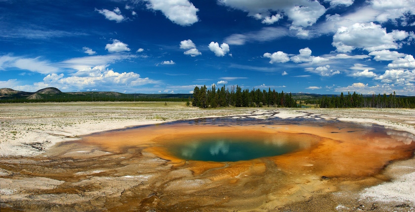 hrvatska geotermalna energija javni poziv
