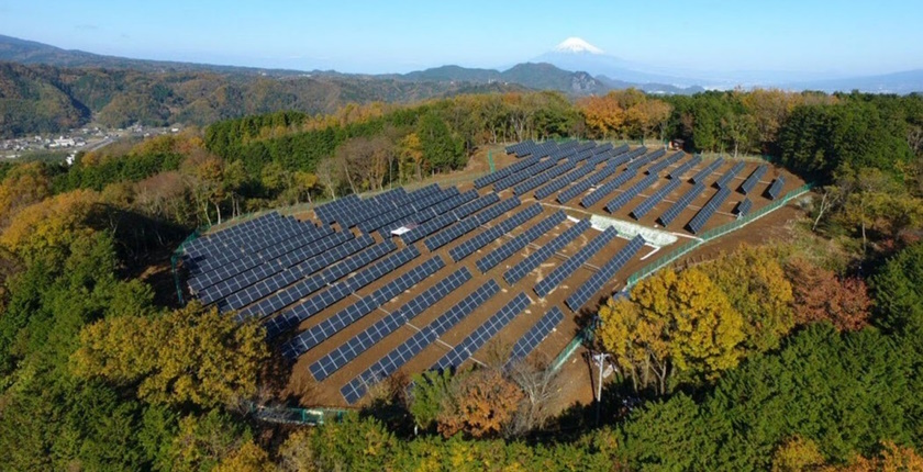 hrvatska sistem podsticaja oie hrote izvestaj