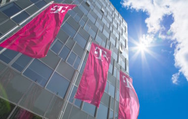 hrvatski telekom ht professio energia ppa ugovor