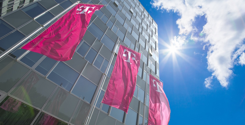 hrvatski telekom ht professio energia ppa ugovor