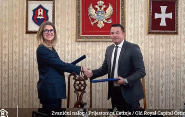 montechevo cetinje cwp prijestonica maja turkovic mudresa