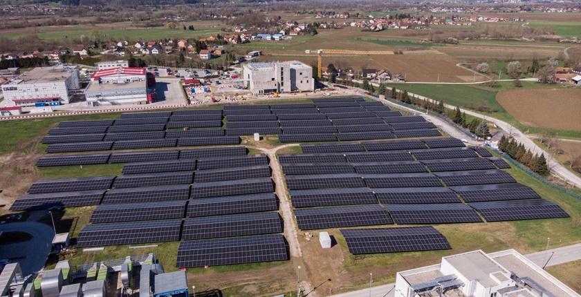 pliva hrvatska solar e.on
