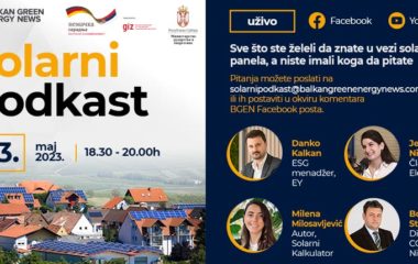 solarni podkast sve sto ste zeleli da znate o solarnim panelima, a niste imali koga da pitate treca epizoda