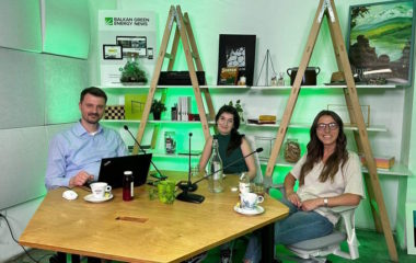 solarni podkast sve sto ste zeleli da znate o solarnim panelima balkan green energy news