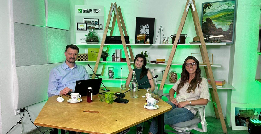 solarni podkast sve sto ste zeleli da znate o solarnim panelima balkan green energy news