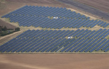 srbija strateski partner tender eps 1.000 MW