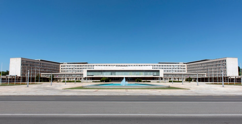 vlada srbije prozjumer solarni paneli