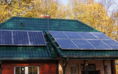 Bugarska, Hrvatska i Rumunija od EU dobile skoro 1,4 milijarde evra za zelenu tranziciju modernizacijski fond