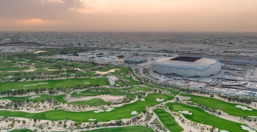 FIFA obmanula navijace, Svetsko prvenstvo u Kataru nije bilo ugljenicno neutralno