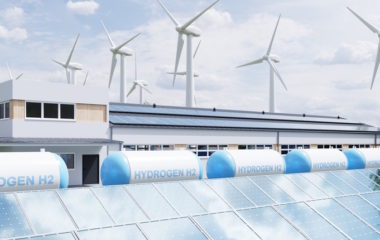 IRENA Globalni kapacitet zelenih elektrana utrostruci pre 2030 klimatskih promena