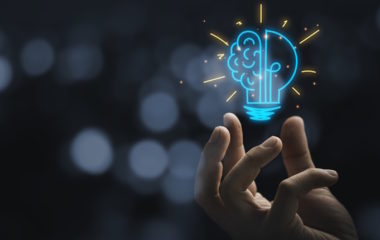 Ovih 18 energetskih kompanija su među 50 najinovativnijih kompanija na svetu