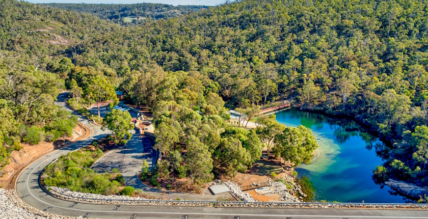 Rio Tinto i Alcoa odustali od rudarenja u Zapadnoj Australiji, nakon pobune lokalne zajednice