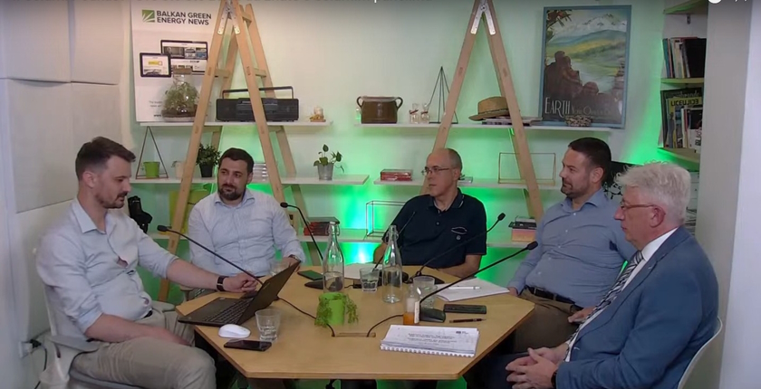 potrebe Solarni podkast Privreda Srbiji uhodava solarnih elektrana